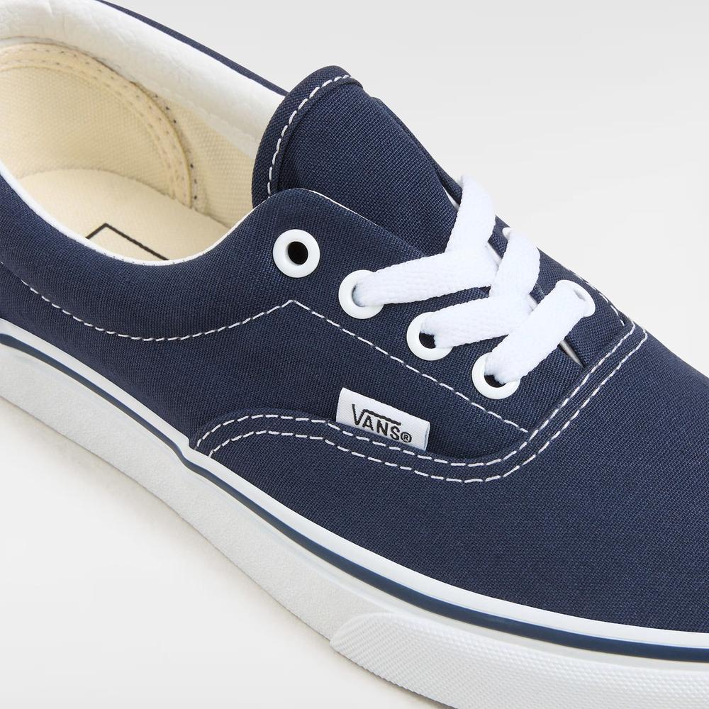 Cipő női Vans Era VN000EWZNVY1 - sötétkék