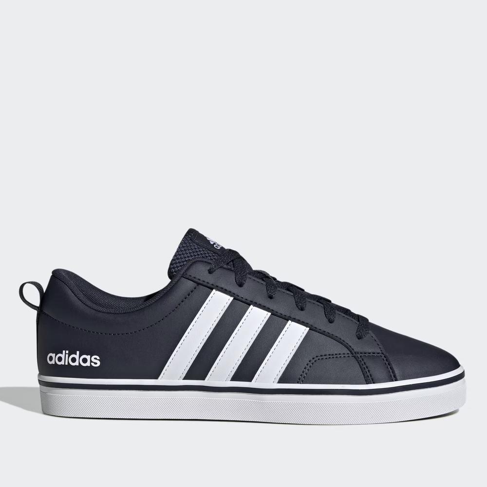 Cipő adidas Sportswear vs Pace 2.0 HP6011 - sötétkék