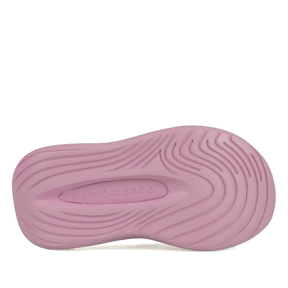 Női flip flop New Balance W66507VX - rózsaszín