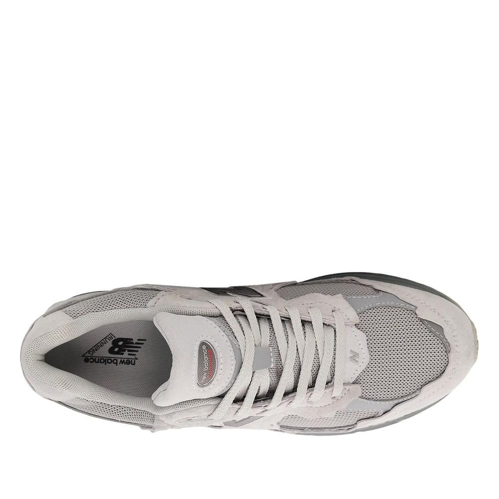 Unisex cipő New Balance Protection Pack Gore-Tex U200227R - szürke