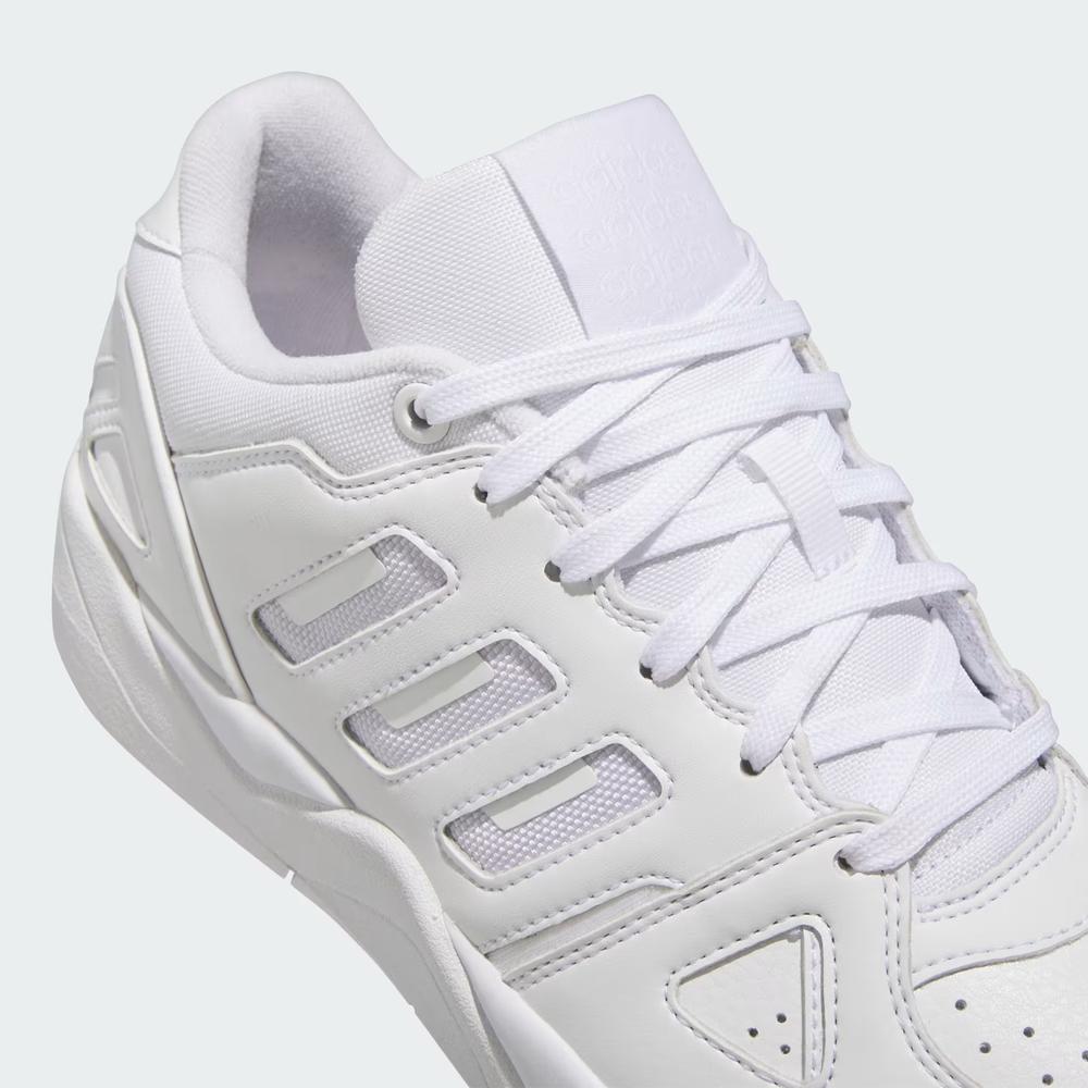 Cipő adidas Midcity IF6662 - fehér