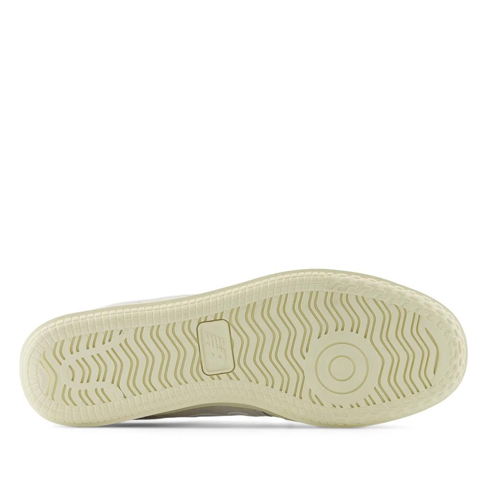 Unisex cipő New Balance CT500AG - szürke