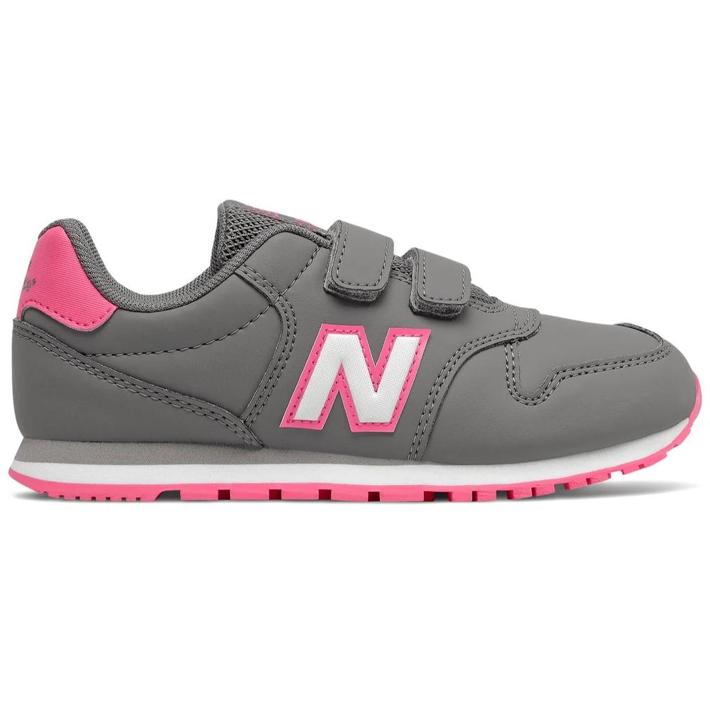 New Balance PV500NGP