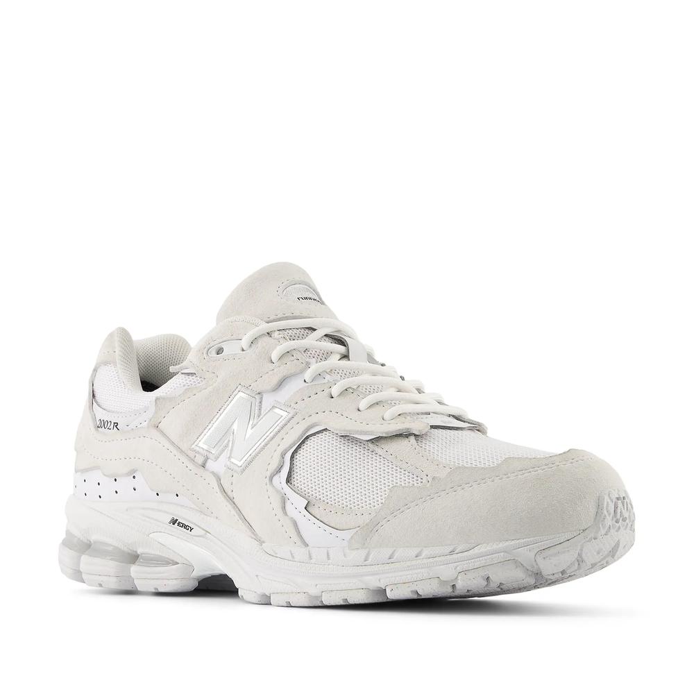 Unisex cipő New Balance Protection Pack Gore-Tex U2002DXA - fehér