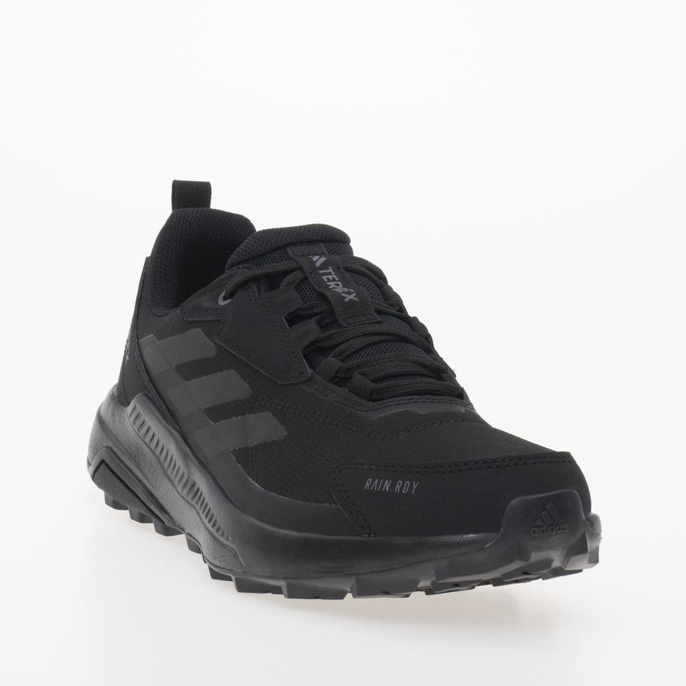 Cipő adidas Terrex Anylander R.Rdy ID3469 - fekete