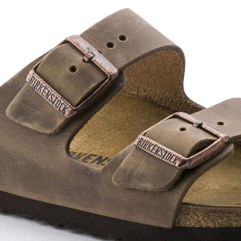 Flip Flop Birkenstock Arizona 352203 - barna