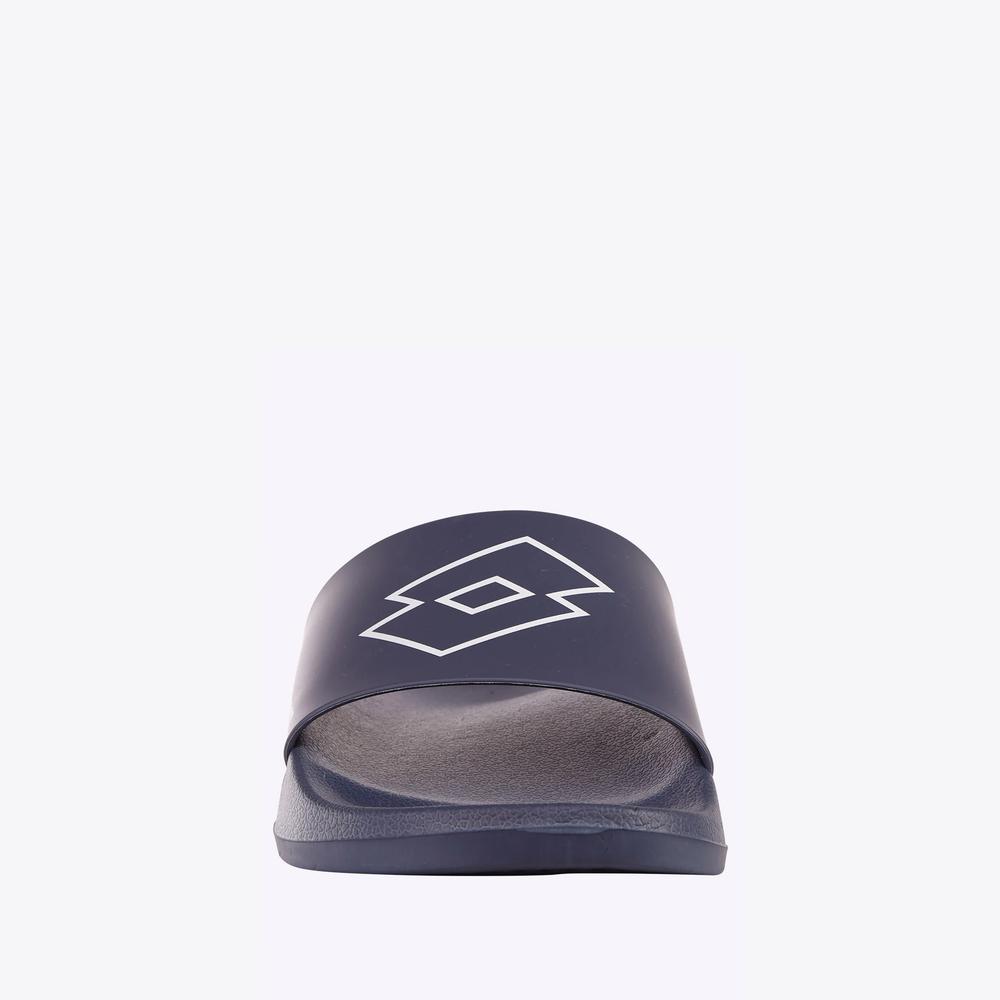 Flip Flop Lotto Lathi 2400660U-5910 - sötétkék