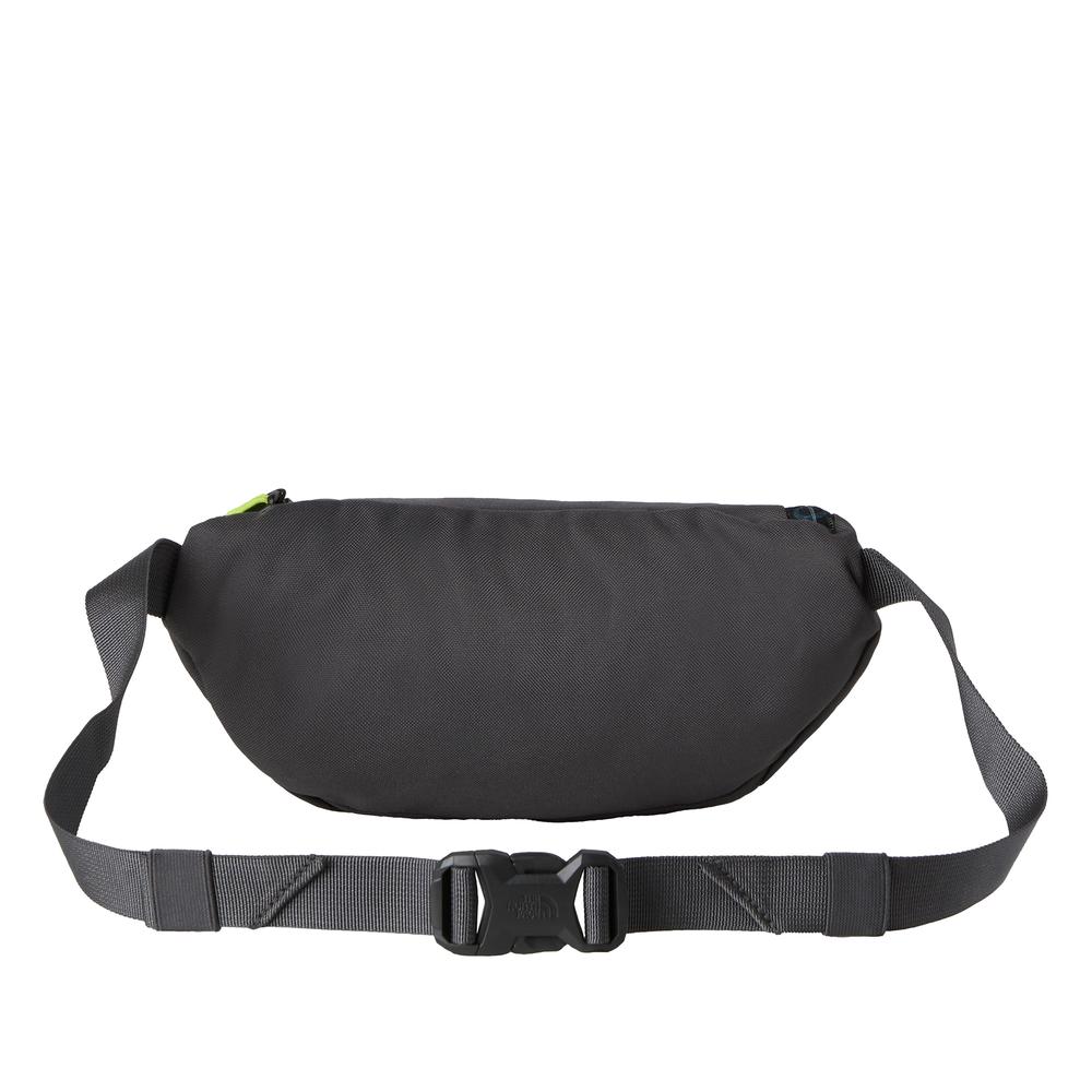Tasak The North Face Jester 0A52TMMSO1 - szürke
