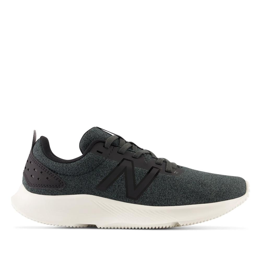 Cipő New Balance WE430RK2 - fekete
