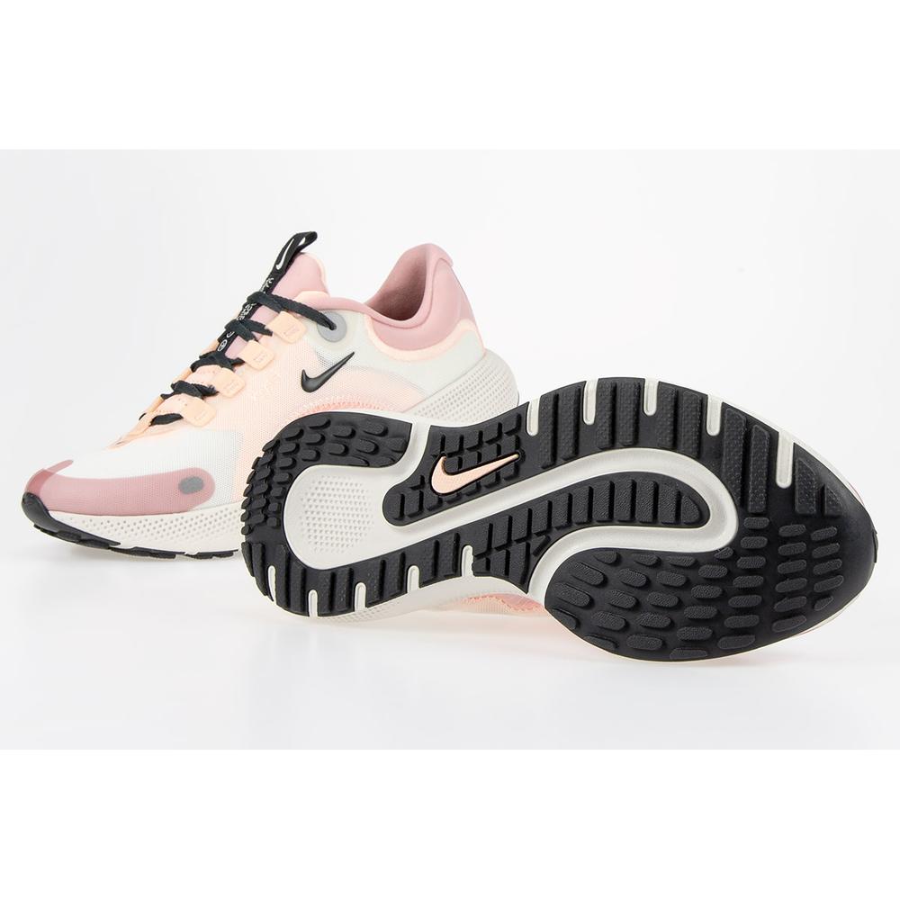Cipő Nike React Escape Run CV3817-106 - többszínű