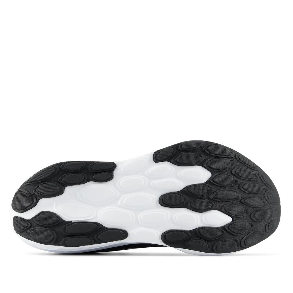 Gyerek cipő New Balance G52053J - fekete
