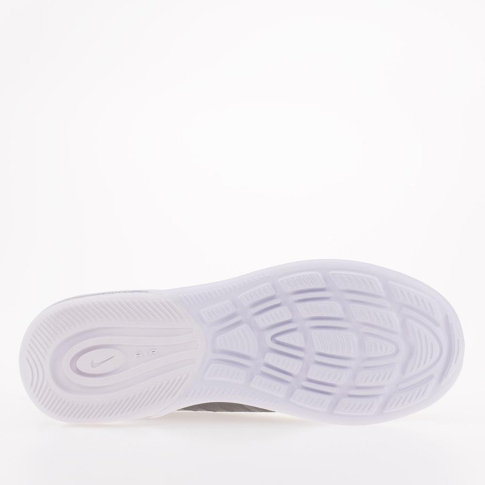 Cipő Nike Air Max Axis AH5222-103 - fehér