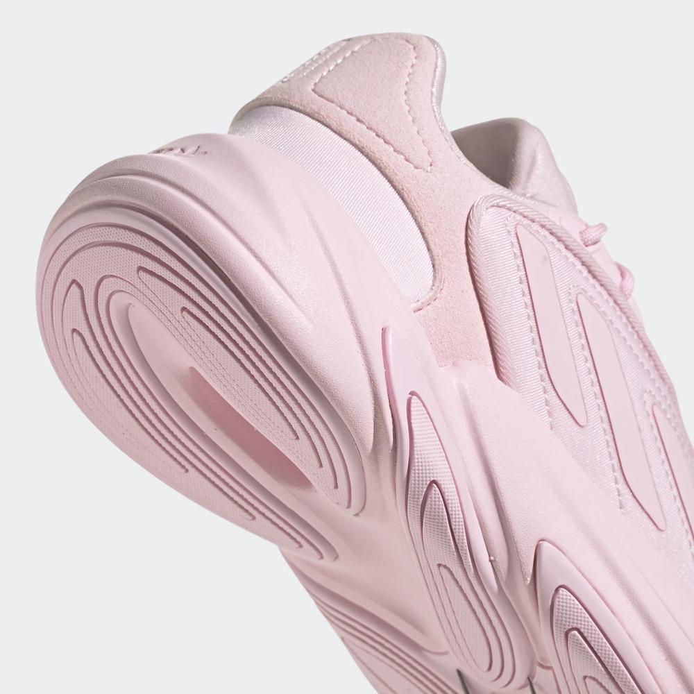 Cipő adidas Originals Ozelia GW8130 - rózsaszín