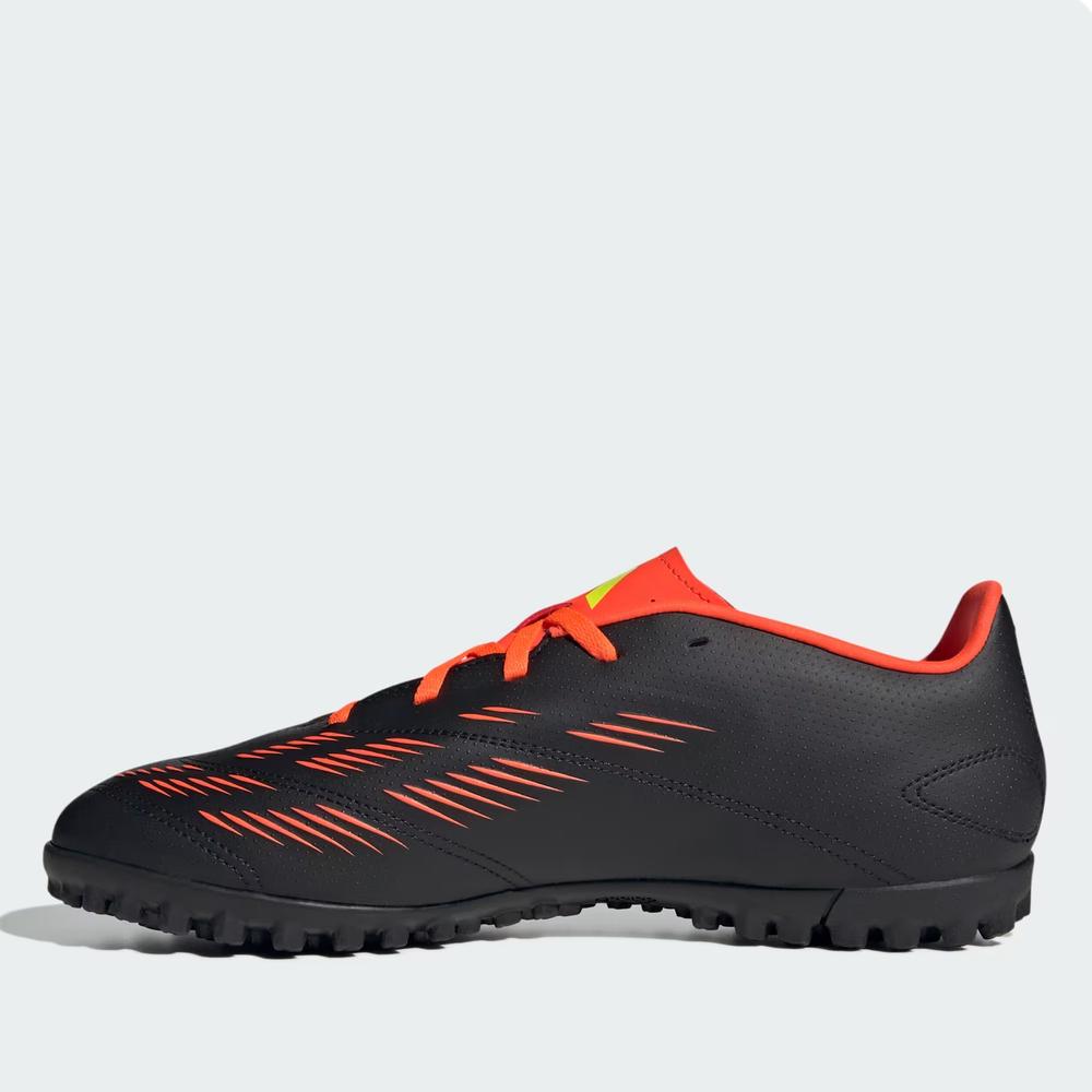 Cipő adidas Predator 24 Club TF IG7711 - fekete
