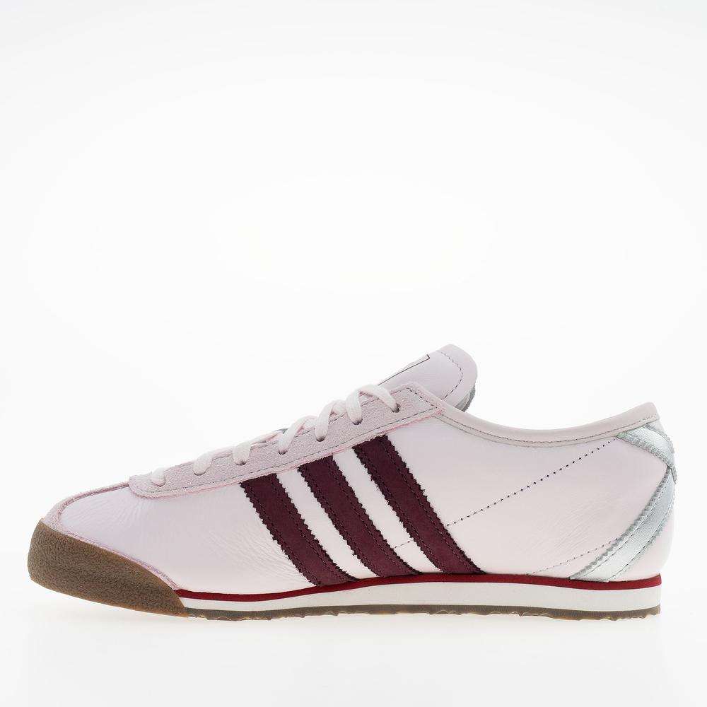 Unisex cipő adidas Originals Italia 70s IH6667 - rózsaszín