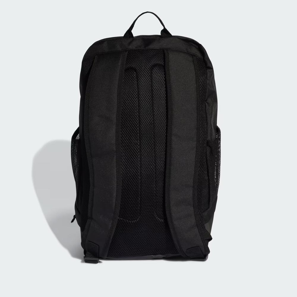 Hátitáska adidas Tiro 23 League HS9758 - fekete