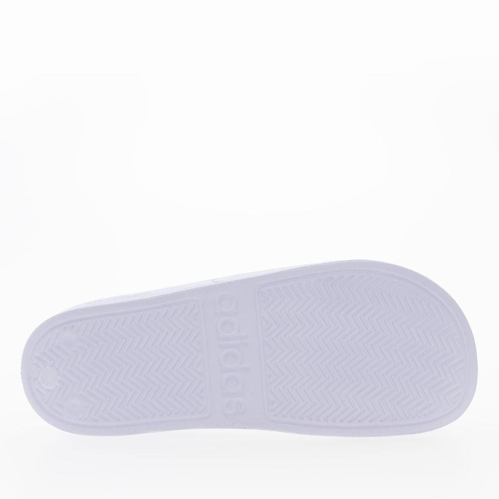 Flip Flop adidas Adilette Shower Slides GZ3775 - fehér