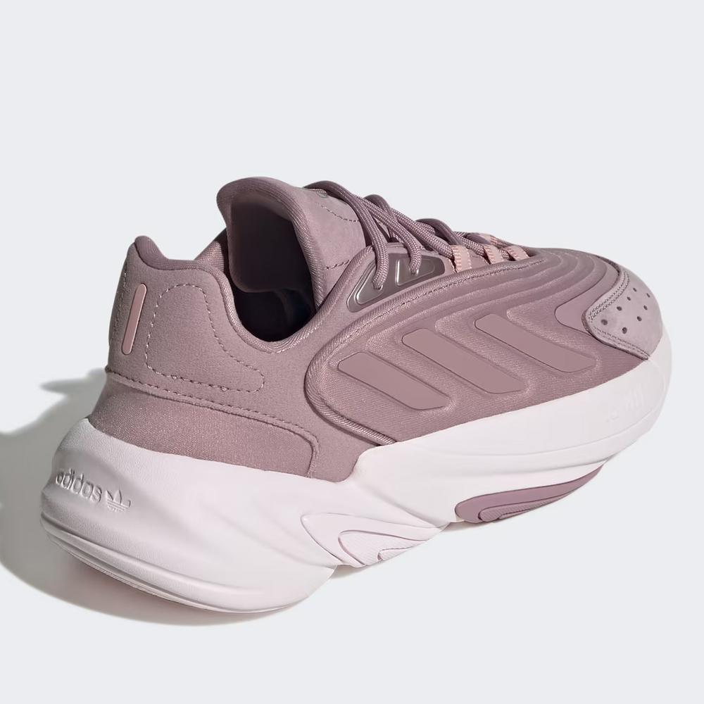 Cipő adidas Originals Ozelia GW0614 - rózsaszín