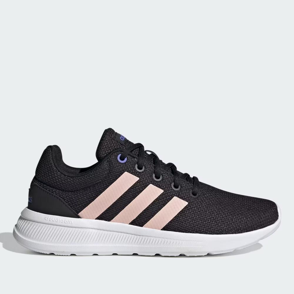 Cipő adidas Lite Racer CLN 2.0 GZ2818 - fekete