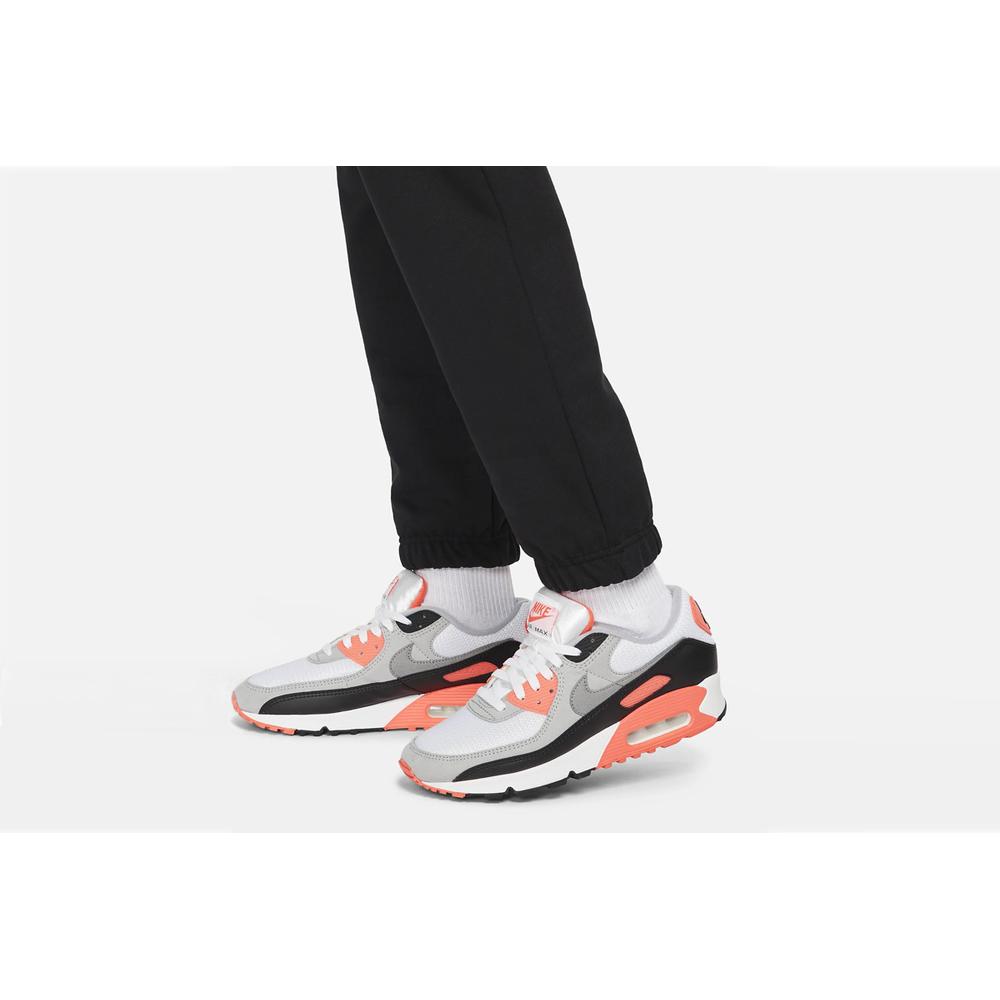 Alsonadrág Nike Sportswear DV5694-010 - fekete