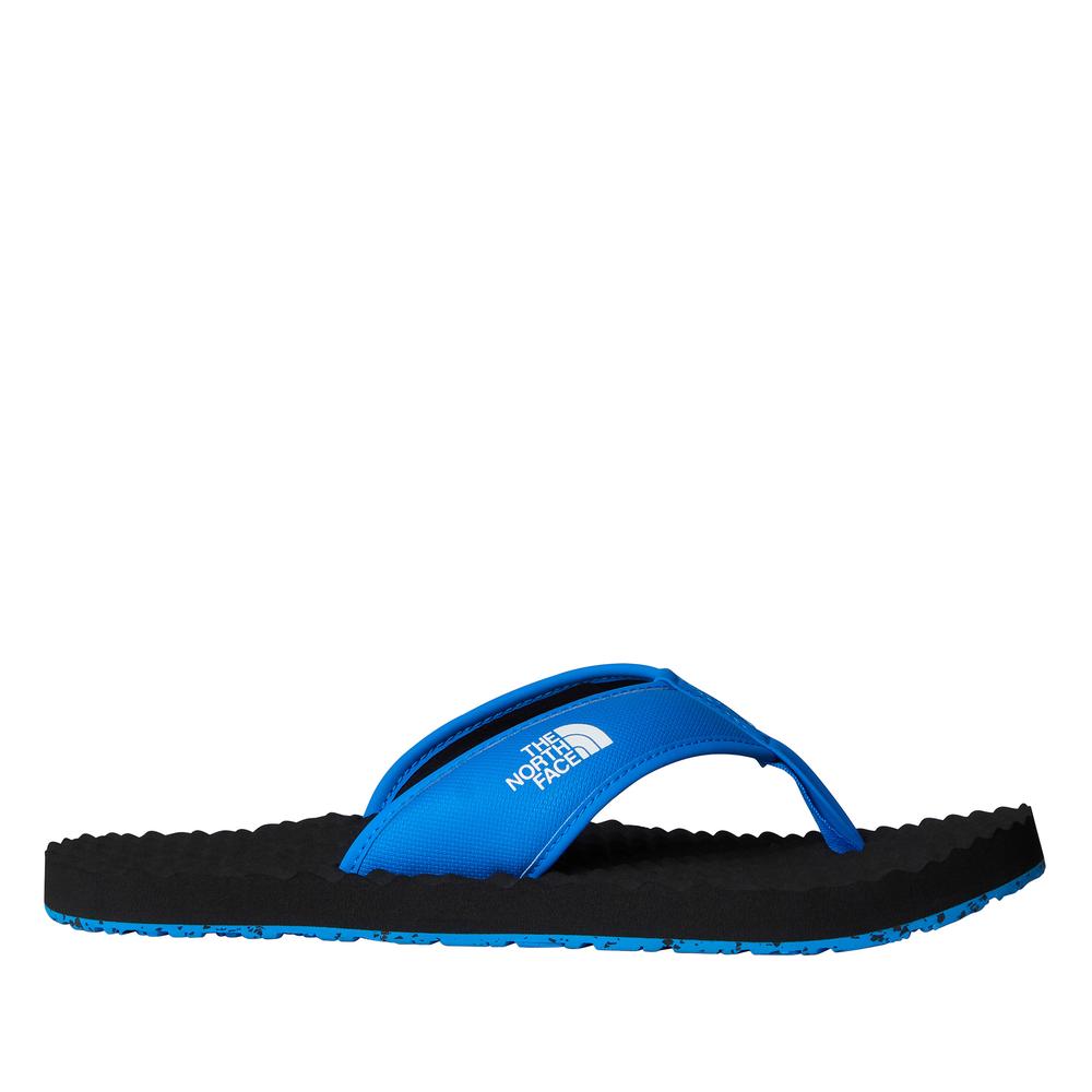 Flip Flop The North Face Base Camp II 0A47AA16Y1 - férfi