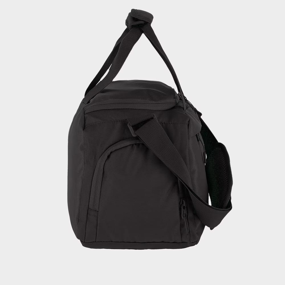 Sporttáska 4F WAW24ATBAU00920S - fekete