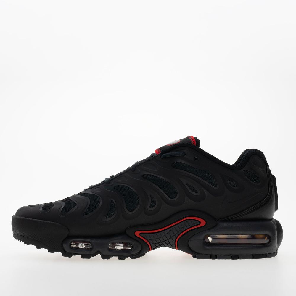 Cipő Nike Air Max Plus Drift FD4290-013 - fekete