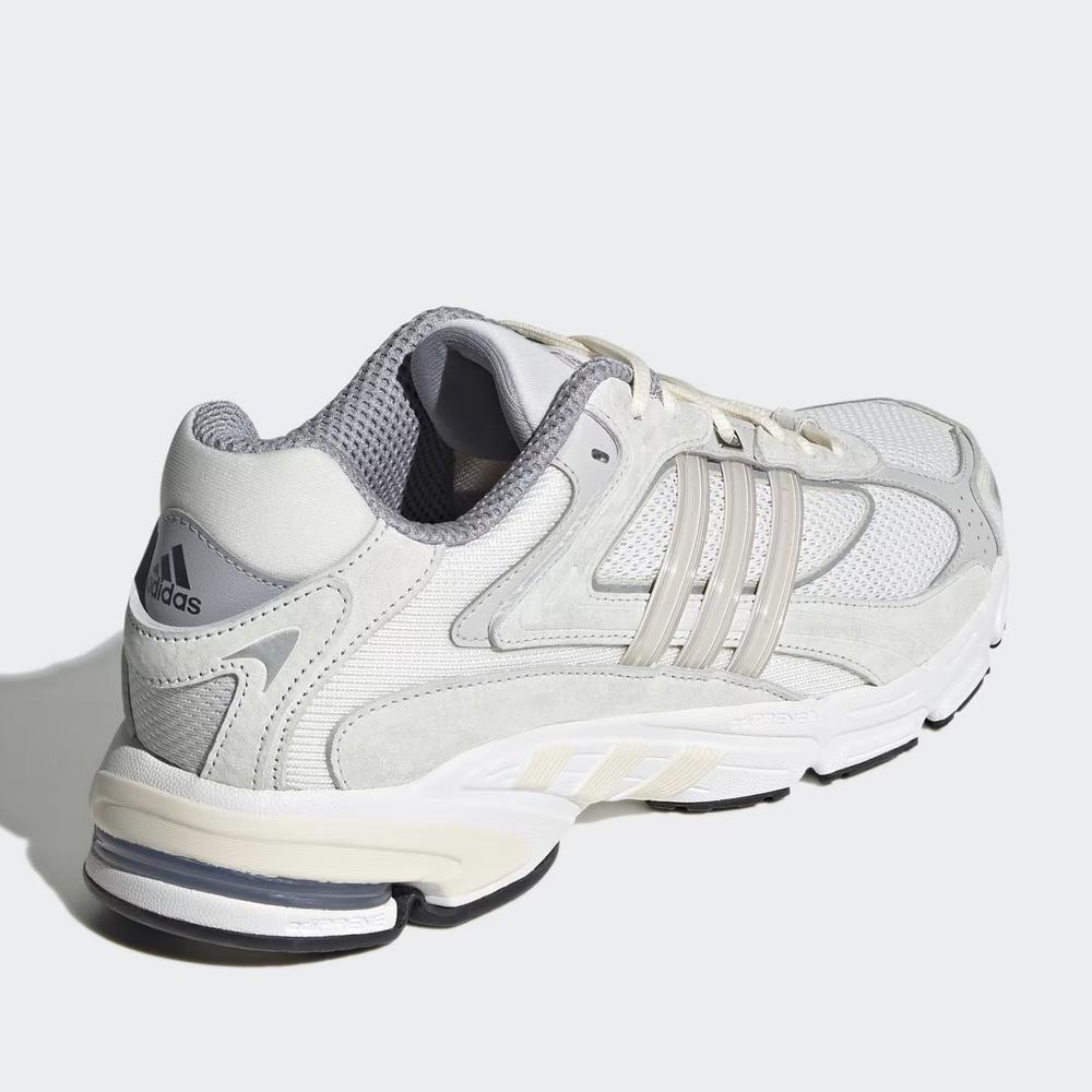 Cipő adidas Originals Response CL GZ1562 - bézs