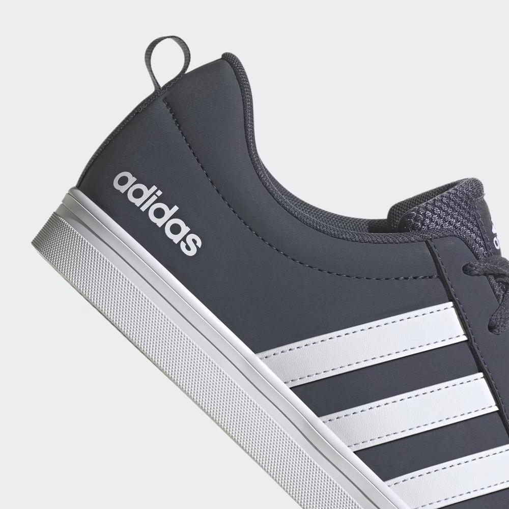 Cipő adidas Sportswear vs Pace 2.0 HP6005 - szürke
