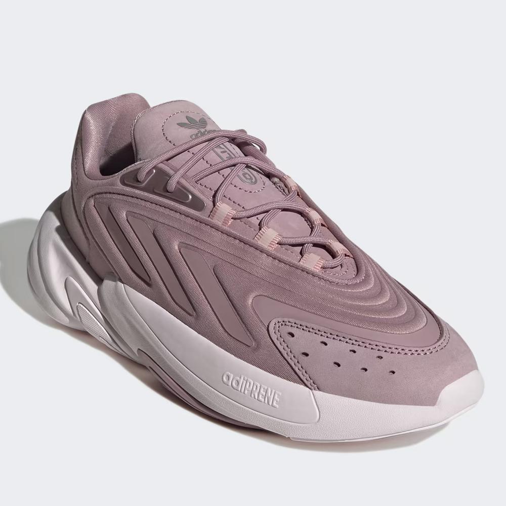 Cipő adidas Originals Ozelia GW0614 - rózsaszín