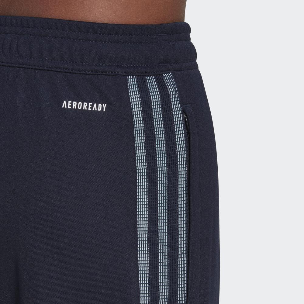 Alsonadrág adidas Tiro Track HN8058 - sötétkék