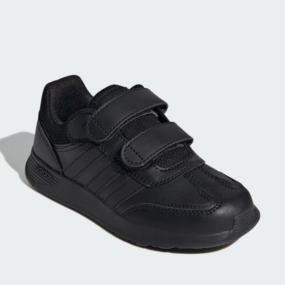Cipő adidas Tensaur Switch JH9242 - fekete