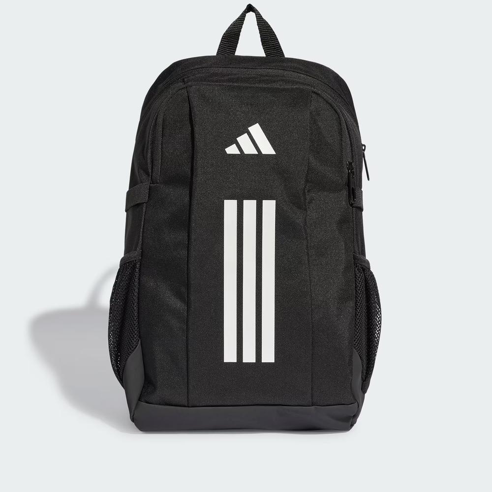 Hátitáska adidas APWR KG7660 - fekete
