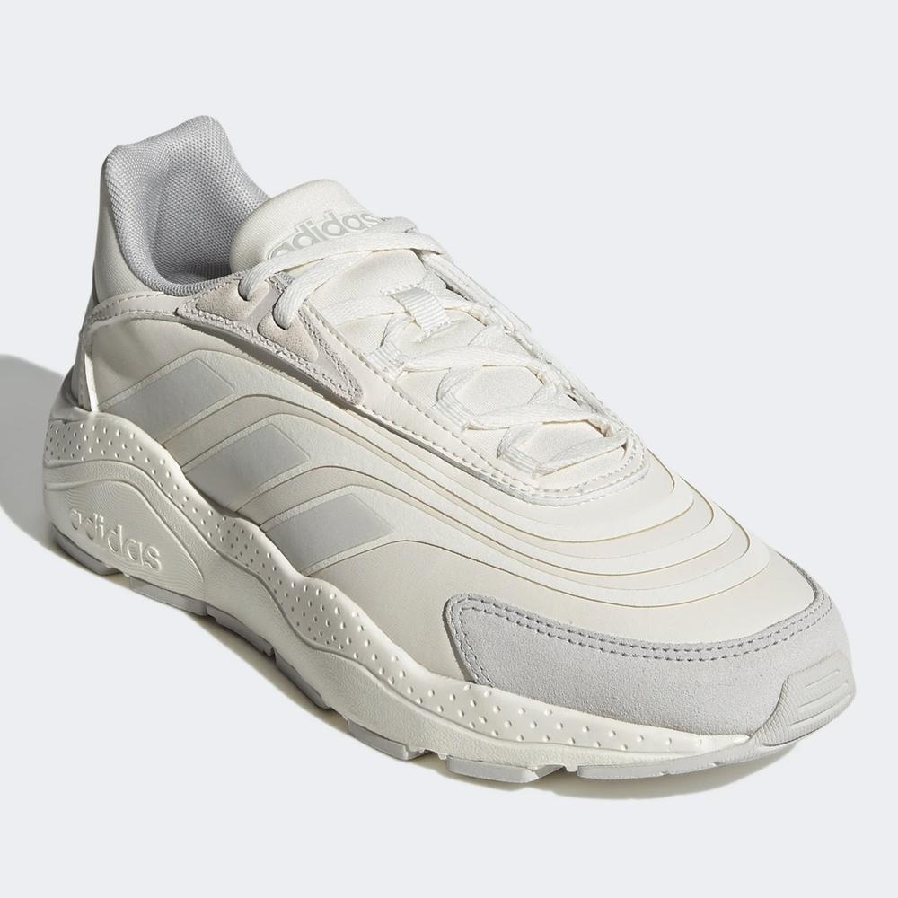 Cipő adidas Crazychaos 2.0 GZ0983 - fehér