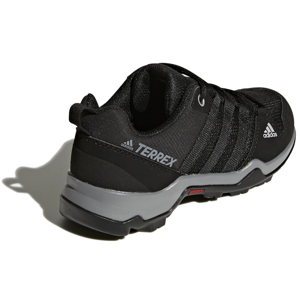 Cipő adidas Terrex AX2R BB1935 - fekete