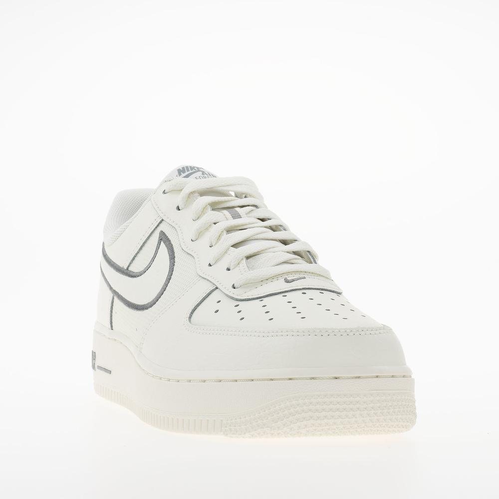 Férfi cipő Nike Air Force 1 '07 Essential IB7677-101 - fehér