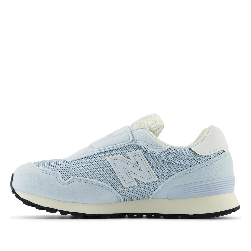 Cipő New Balance PV515LCB - kék