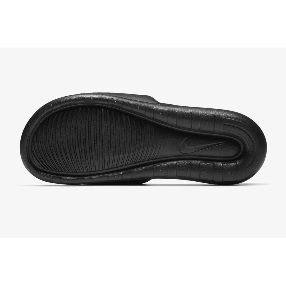 Flip Flop Nike Victori One CN9675-002 - fekete