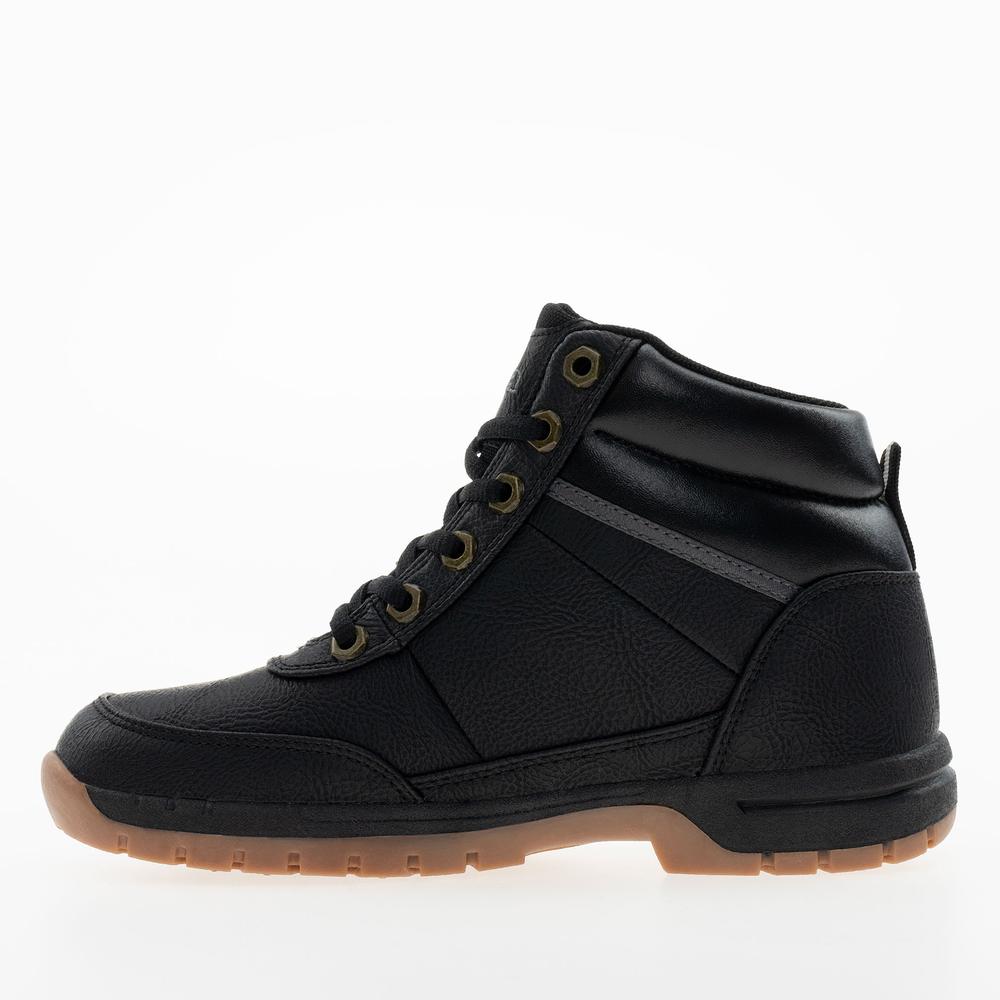 KAPPA BRIGHT MID LIGHT > 242075-4141