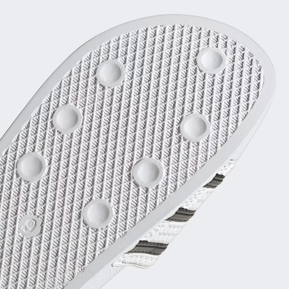 Flip Flop adidas Originals Adilette Lite Slides 280648 - fehér