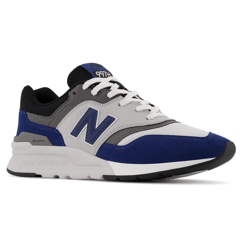 Férfi cipő New Balance CM997HVE – többszínű