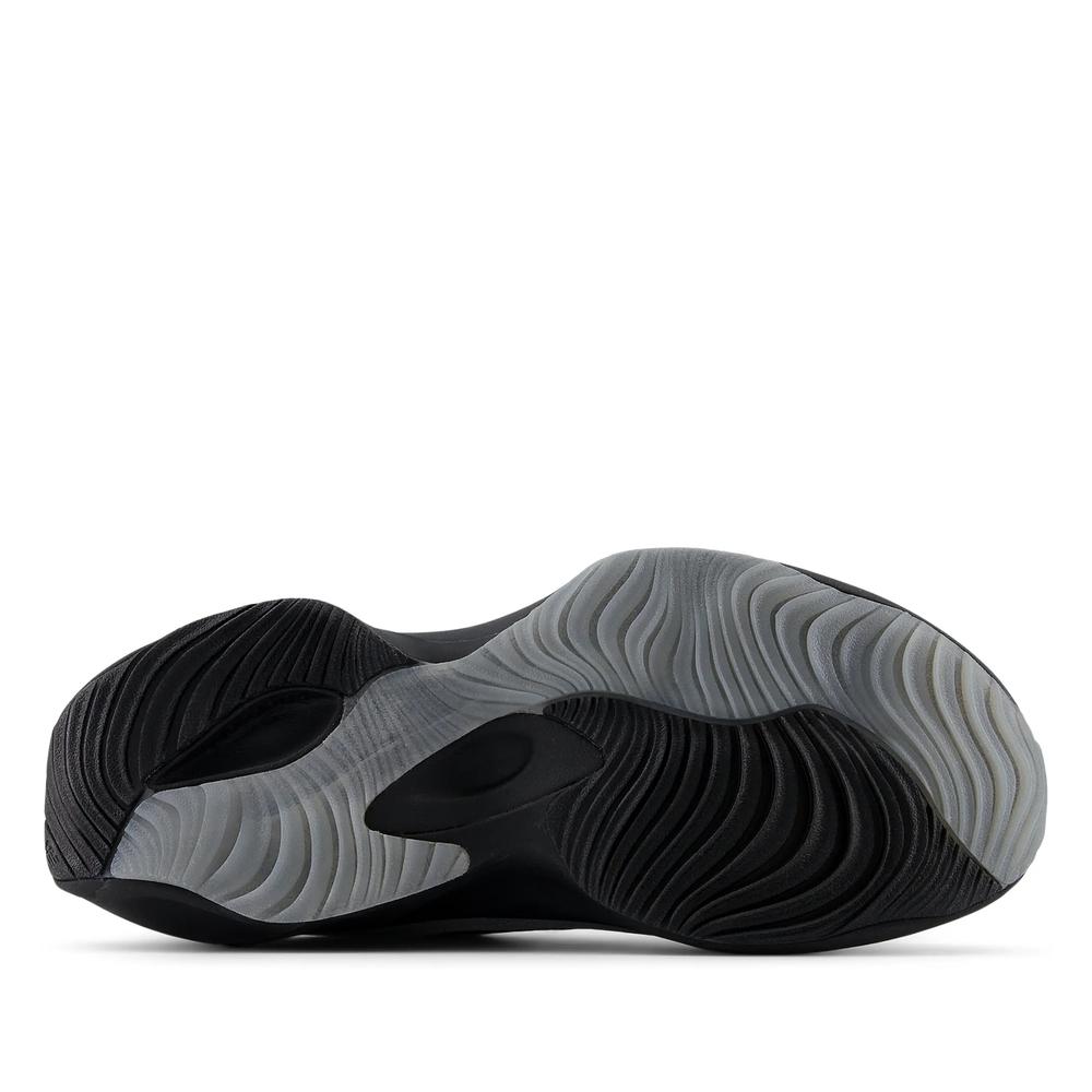 Cipő New Balance WRPD RUNNER UWRPDLY1 - szürke