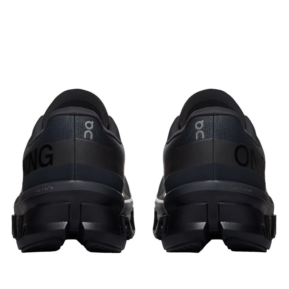 Férfi cipő On Cloudmonster 1 3MF30741043 - fekete