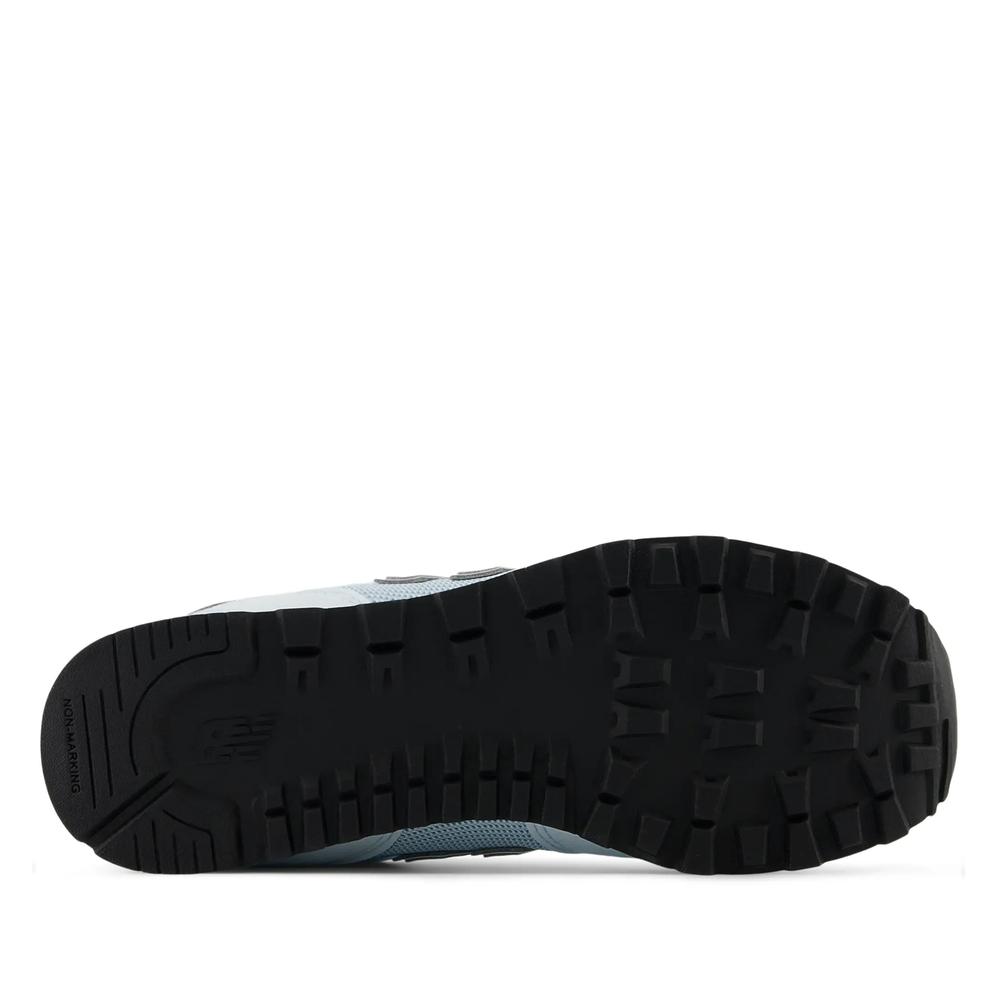 Cipő New Balance GC515LCB - kék