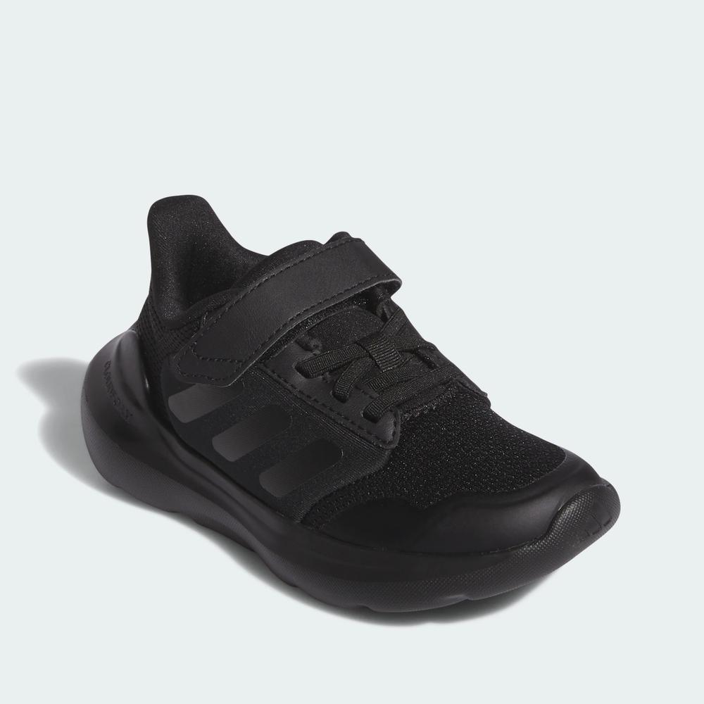 Cipő adidas Sportswear Tensaur Run 2.0 IE5985 - fekete