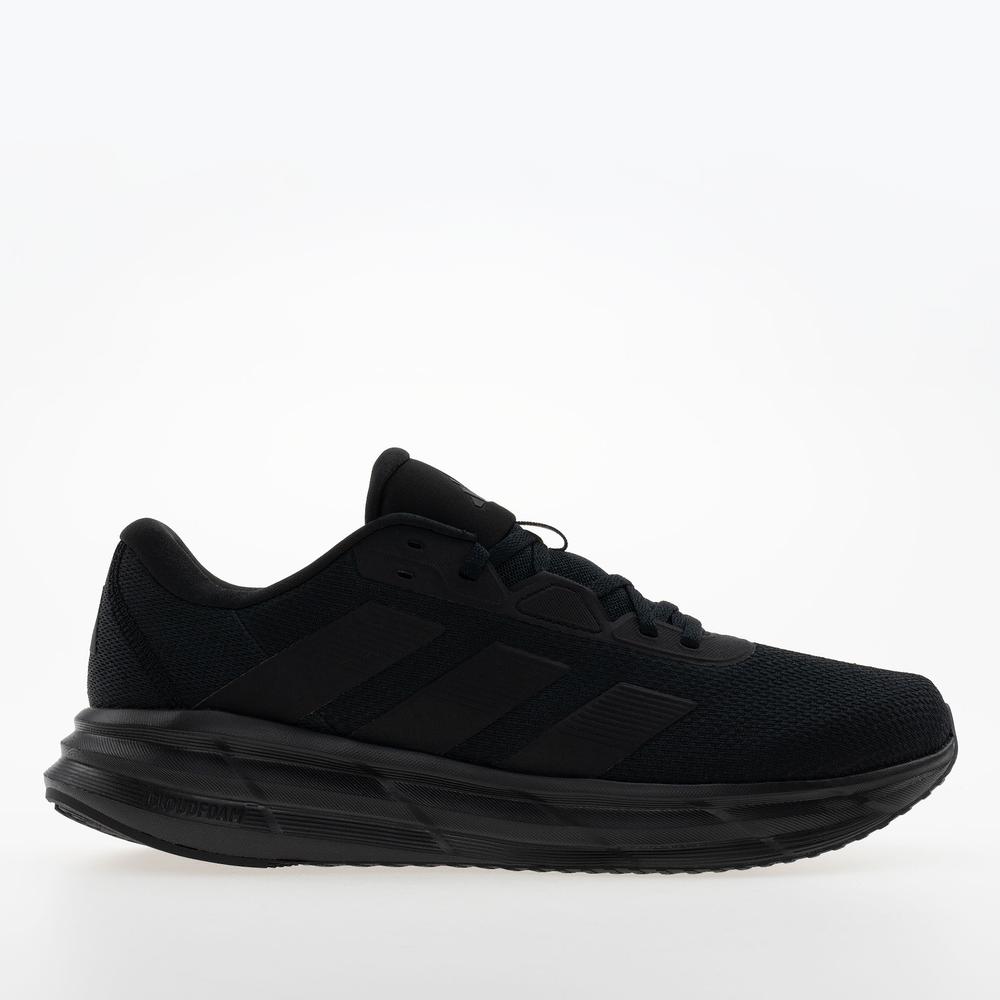 Férfi cipő adidas Galaxy 7 ID8757 - fekete