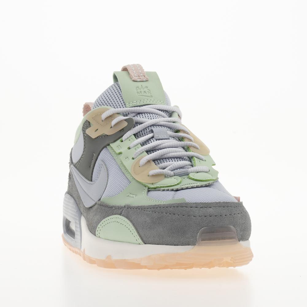 Cipő Nike Air Max 90 Futura DM9922-001 - többszínű