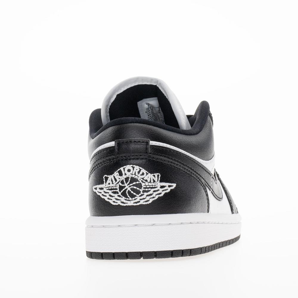 Cipő Nike Air Jordan 1 Low DC0774-101 - fehér