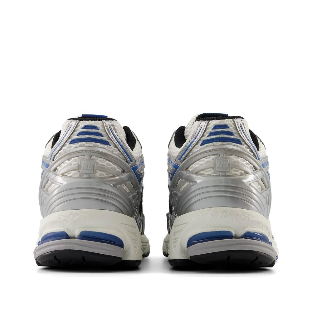 Cipő New Balance M1906REB - szürke