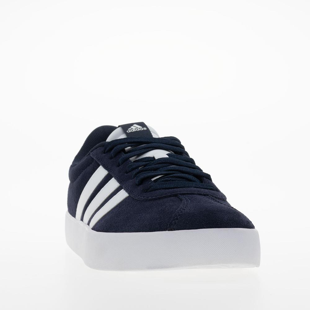 Férfi cipő adidas VL Court 3.0 ID6275 - sötétkék